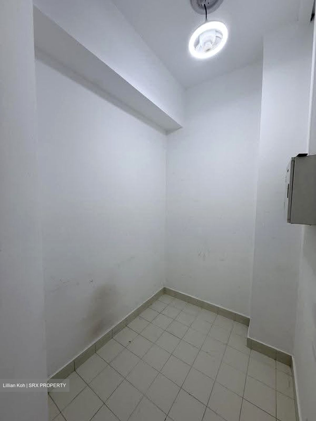 Heritage View (D5), Condominium #629684991